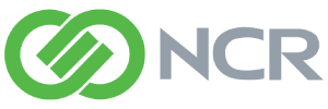 ncr