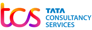 tcs