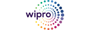 wipro